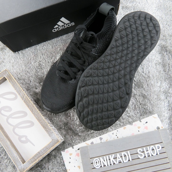 Adidas PureBounce Sneakers - Picture 6 of 6